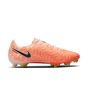 Nike Zoom Mercurial Vapor 15 Academy FG Soccer Cleats | United Pack