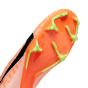 Nike Zoom Mercurial Vapor 15 Academy FG Soccer Cleats | United Pack