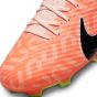 Nike Zoom Mercurial Vapor 15 Academy FG Soccer Cleats | United Pack