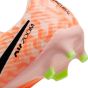 Nike Zoom Mercurial Vapor 15 Academy FG Soccer Cleats | United Pack