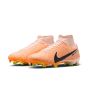 Nike Zoom Mercurial Superfly 9 Academy FG Soccer Cleats | United Pack