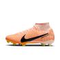 Nike Zoom Mercurial Superfly 9 Academy FG Soccer Cleats | United Pack