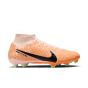 Nike Zoom Mercurial Superfly 9 Academy FG Soccer Cleats | United Pack