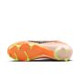 Nike Zoom Mercurial Superfly 9 Academy FG Soccer Cleats | United Pack
