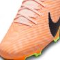 Nike Zoom Mercurial Superfly 9 Academy FG Soccer Cleats | United Pack