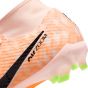 Nike Zoom Mercurial Superfly 9 Academy FG Soccer Cleats | United Pack