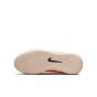 Nike Junior Phantom GX Academy IC Soccer Shoes | United Pack