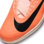 Nike Junior Phantom GX Academy IC Soccer Shoes | United Pack