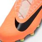 Nike Junior Phantom GX Academy FG Soccer Cleats | United Pack