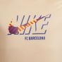 FC Barcelona Men's Nike Soccer T-Shirt