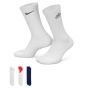 Nike Everyday USA Socks 3/Pack