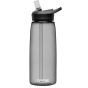 Camelbak Eddy 1L