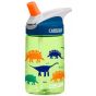 Camelbak Eddy Kids Water Bottle