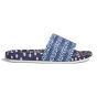 adidas Adilette Women's Slides