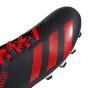 adidas Predator 20.4 FxG Soccer Cleats