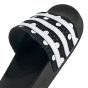 adidas Adilette Women's Slides