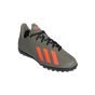 adidas Junior X 19.4 TF Soccer Shoes