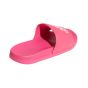 adidas Adilette Comfort Kids