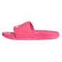 adidas Adilette Comfort Kids