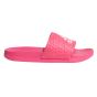 adidas Adilette Comfort Kids