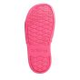 adidas Adilette Comfort Kids