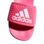 adidas Adilette Comfort Kids