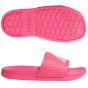 adidas Adilette Comfort Kids