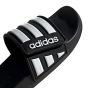 adidas Adilette Comfort Adjustable Kids