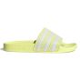 adidas Adilette Women's Slides