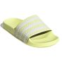 adidas Adilette Women's Slides