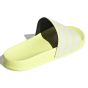 adidas Adilette Women's Slides