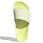 adidas Adilette Women's Slides