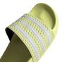 adidas Adilette Women's Slides