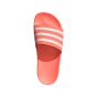adidas Adilette Women's Slides