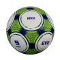 Kixx Evo Soccer Ball