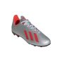 adidas Junior X 19.4 FxG