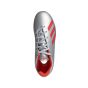 adidas Junior X 19.4 FxG