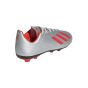 adidas Junior X 19.4 FxG