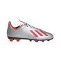 adidas Junior X 19.4 FxG