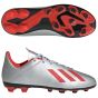 adidas Junior X 19.4 FxG