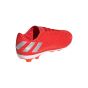 adidas Junior Nemeziz 19.4 FxG