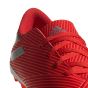 adidas Junior Nemeziz 19.4 FxG