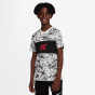 Nike Dri-Fit FC Youth Short Sleeve Jersey