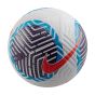 Nike WSL Academy Soccer Ball