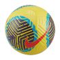 Nike WSL Academy Soccer Ball
