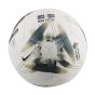 Nike Premier League Pitch Soccer Ball