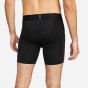 Nike Pro Mens Shorts