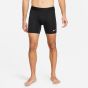 Nike Pro Mens Shorts