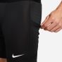 Nike Pro Mens Shorts