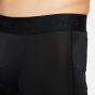 Nike Pro Mens Shorts